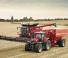 Tracteurs 4WD Case IH Optum 270 CVX Basis