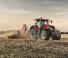 Tracteurs 4WD Case IH Optum 270 CVX Profi