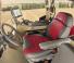 Tracteurs 4WD Case IH Optum 270 CVX Profi