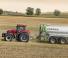 Tracteurs 4WD Case IH Optum 300 CVX Profi