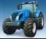 Landini Powerful 230