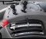 Tracteurs 4WD Zetor Proxima 100 EKO
