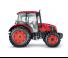 Tracteurs 4WD Zetor Proxima 100 EKO