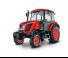 Tracteurs 4WD Zetor Proxima 70 PRO