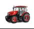 Zetor Proxima GP 100