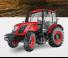 Zetor Proxima HS 110