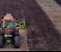 Tracteurs 4WD Case IH Puma 140 MC Komfort EHR