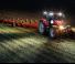 Tracteurs 4WD Case IH Puma 220 MC