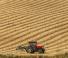 Tracteurs 4WD Case IH Quantum 110 CL