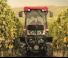Tracteurs 4WD Case IH Quantum 110 V