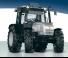Tracteurs 4WD Lamborghini R 2.66 DT