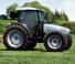 Tracteurs 4WD Lamborghini R 3 EVO 100 GS DT