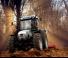 Tracteurs 4WD Lamborghini R 3 EVO 85 DT