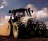 Tracteurs 4WD Lamborghini R 6.155 DCR 4V