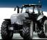 Tracteurs 4WD Lamborghini R 8.270 DCR