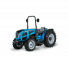 Landini Rex DT 4-070F