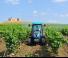 Tracteurs 4WD Landini Rex DT 4-080F