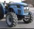 Tracteurs 4WD Landini Rex DT 4-080F