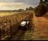 Tracteurs 4WD Lamborghini RV 90 GS DT