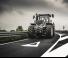 Tracteurs 4WD Valtra S324 SmartTouch