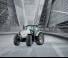 Tracteurs 4WD Lamborghini Spark 185 