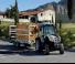 Tracteurs 4WD Lamborghini Spire F 105 