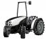 Tracteurs 4WD Lamborghini Spire F 80 Target 