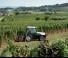 Tracteurs 4WD Lamborghini Spire S 100 