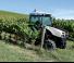 Tracteurs 4WD Lamborghini Spire S 90.4 