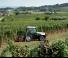 Tracteurs 4WD Lamborghini Spire V 90 