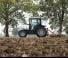 Tracteurs 4WD Lamborghini Strike 100 MD
