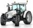 Tracteurs 4WD Lamborghini Strike 100 MD