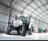 Tracteurs 4WD Lamborghini Strike 110 HD 