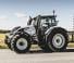 Tracteurs 4WD Valtra T154H