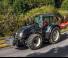 Tracteurs 4WD Valtra T 203