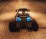 Tracteurs 4WD Valtra T 213