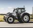 Tracteurs 4WD Valtra T214A