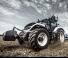 Tracteurs 4WD Valtra T234H