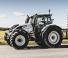 Tracteurs 4WD Valtra T234H