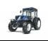 Tracteurs 4WD New Holland T4.100 LP