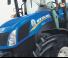 New Holland T 4.105
