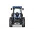 Tracteurs 4WD New Holland T4.110 F