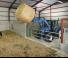 Tracteurs 4WD New Holland T 4.75
