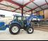Tracteurs 4WD New Holland T4.75