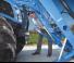 Tracteurs 4WD New Holland T4.75