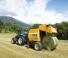 Tracteurs 4WD New Holland T4.75