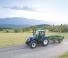 Tracteurs 4WD New Holland T4.75