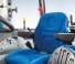 Tracteurs 4WD New Holland T 4.95