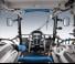 Tracteurs 4WD New Holland T 4.95