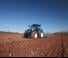 Tracteurs 4WD New Holland T 4.95
